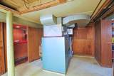 400 Johnson Street - Photo 28