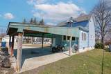 400 Johnson Street - Photo 3