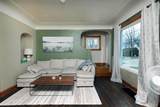 400 Johnson Street - Photo 6