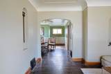 400 Johnson Street - Photo 8