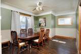 400 Johnson Street - Photo 9