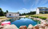 12880 Jordan Meadows Court - Photo 10