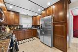 4376 Knightsbridge Lane - Photo 11