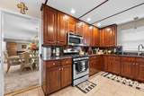 4376 Knightsbridge Lane - Photo 12