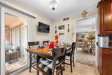 4376 Knightsbridge Lane - Photo 13