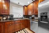 4376 Knightsbridge Lane - Photo 14