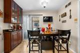 4376 Knightsbridge Lane - Photo 15