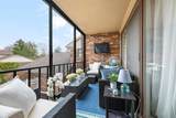 4376 Knightsbridge Lane - Photo 16