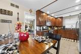 4376 Knightsbridge Lane - Photo 17