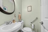 4376 Knightsbridge Lane - Photo 18