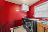 4376 Knightsbridge Lane - Photo 19