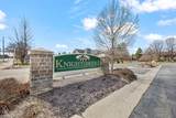 4376 Knightsbridge Lane - Photo 2