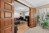 4376 Knightsbridge Lane - Photo 21