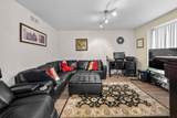 4376 Knightsbridge Lane - Photo 22