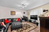 4376 Knightsbridge Lane - Photo 23