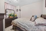 4376 Knightsbridge Lane - Photo 24