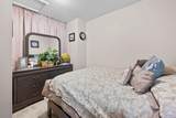 4376 Knightsbridge Lane - Photo 25