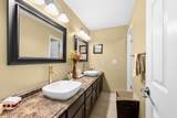 4376 Knightsbridge Lane - Photo 26