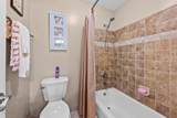 4376 Knightsbridge Lane - Photo 27