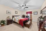 4376 Knightsbridge Lane - Photo 28