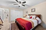 4376 Knightsbridge Lane - Photo 29