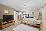 4376 Knightsbridge Lane - Photo 30