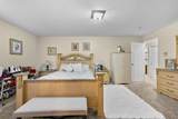 4376 Knightsbridge Lane - Photo 31