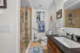 4376 Knightsbridge Lane - Photo 33