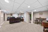 4376 Knightsbridge Lane - Photo 34