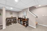 4376 Knightsbridge Lane - Photo 35