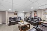 4376 Knightsbridge Lane - Photo 36