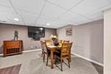 4376 Knightsbridge Lane - Photo 37