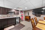 4376 Knightsbridge Lane - Photo 38