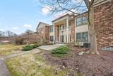 4376 Knightsbridge Lane - Photo 39