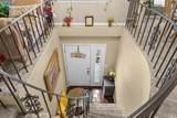 4376 Knightsbridge Lane - Photo 4