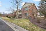4376 Knightsbridge Lane - Photo 40
