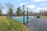 4376 Knightsbridge Lane - Photo 41
