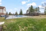 4376 Knightsbridge Lane - Photo 42