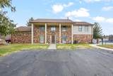 4376 Knightsbridge Lane - Photo 43