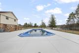 4376 Knightsbridge Lane - Photo 44