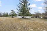4376 Knightsbridge Lane - Photo 45