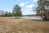 4376 Knightsbridge Lane - Photo 46