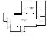 4376 Knightsbridge Lane - Photo 47