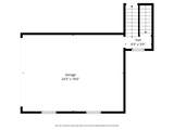 4376 Knightsbridge Lane - Photo 48