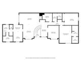 4376 Knightsbridge Lane - Photo 49
