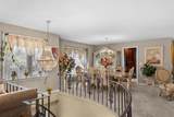 4376 Knightsbridge Lane - Photo 5
