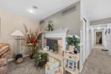 4376 Knightsbridge Lane - Photo 7