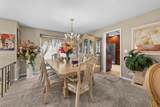 4376 Knightsbridge Lane - Photo 8
