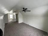 19345 Archdale Street - Photo 10