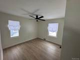 19345 Archdale Street - Photo 11